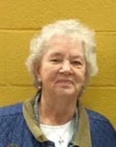 Helen L. Bauer