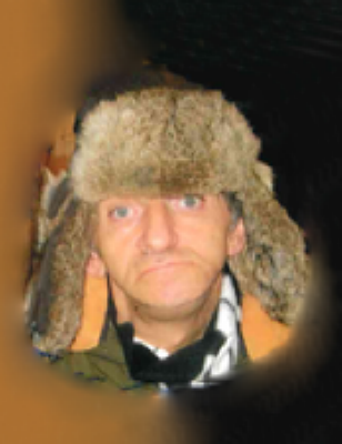 Richard Thomas Tolpa