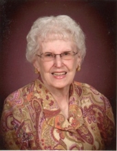 Dorothy H. Edler