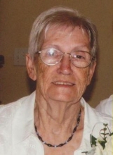 Doris E. Giannelli