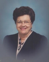 Norma D. Trautman