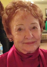 Barbara E. Lanning