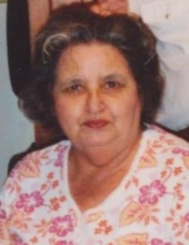 Lorraine J. Boyer