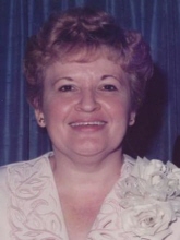 Frances A. Vessell