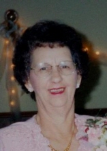 Jeanette T. Roth