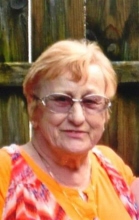 Donna J. Beier