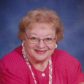 Lorraine A. Uding