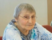 Rita T. Schilli