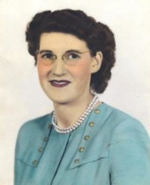 Lena M. Mullins