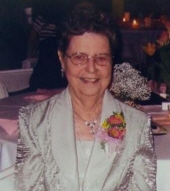Elizabeth M. Mueller