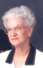 Dorothy L. Mueller 18969858
