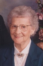 Bernice J. Koller
