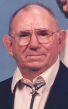 Elmer P. Roth