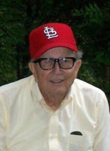 Vernon C. Gatzemeyer