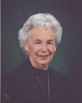 Janice M. Weber