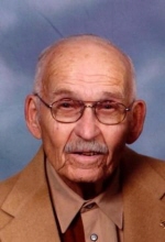Ray L. Friedman