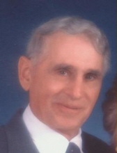Edgar R. Roth