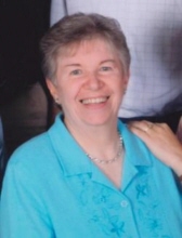 Janet R. Hermann