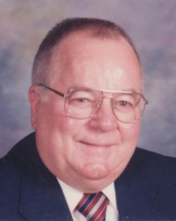 Ken Ramer Alabama Kenneth C. Ramer - 2015 - Basler Funeral Home