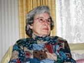 Bernice G Gilman