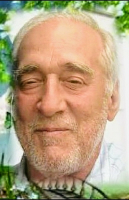 Marcel Rivet