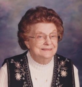 Ruth M.   "Tootie" Klein
