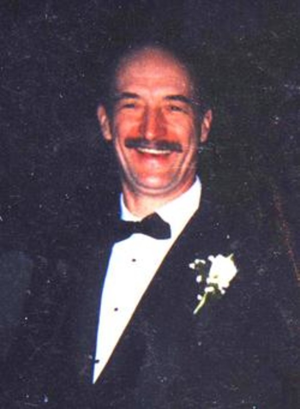 Robert J. McNeal Sr. 2014 Basler Funeral Home