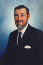 Ronald J. Hahn