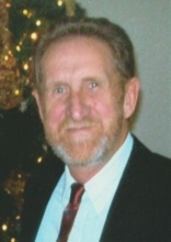 Donald H. Pyatt