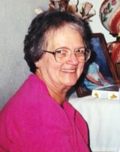 Helen L. Staab