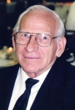 Bernard L. Kemper