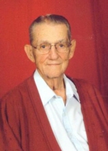 Norman T. Thomure