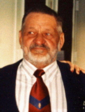 Kenneth H. Kalb