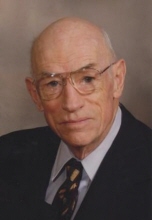 Joseph P. Suennen