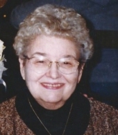 Mary "Kathleen" Bullard