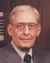 Roger W. Caputo