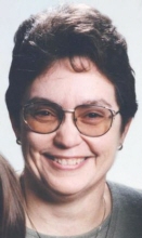 Carol A. Roth