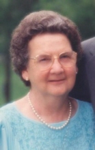 Dorothy G. Winters