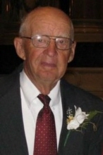 Arthur E. Hermann