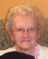 Dorothy M. Roth