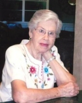 Loretta M. Sullivan
