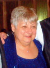 Janet M. Meyer