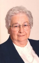 Wilma J. Schweigert