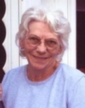 Elizabeth J. Engle