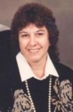 Norma L. Beauchamp
