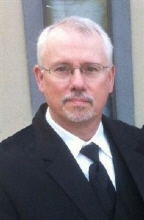 David R. Beckermann