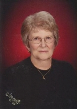 Norma J. Hill