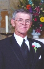 Kenneth S. Joggerst