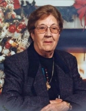 Rita M. Schwartz
