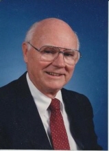 Joseph F. Lutkewitte MD